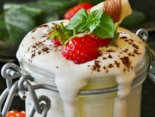 টক দই দেখে কি নাক সিটকান? তাহলে কিন্তু বেজায় বিপদ বন্ধু...!