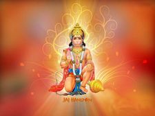 কর্মক্ষেত্রে সফলতা,কোর্টকেস থেকে মুক্তি এবং আরও সব উপকতার পেতে কী কী হনুমান মন্ত্র জপ করা জরুরি?