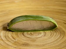 অ্যালো ভেরা জুসের মতো এমন একটা বিতকুটে জিনিস কেন খেতে বলছেন ডাক্তারেরা?  