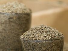 নিয়মিত এক গ্লাস করে জিরা ওয়াটার খেতে কেন বলছেন চিকিৎসকেরা?