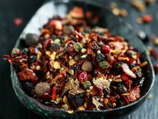 গোলমরিচে অরুচি নেই তো? থাকলে কিন্তু বিপদ...!