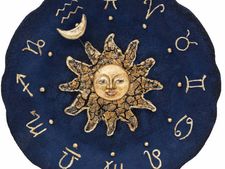 সেপ্টেম্বর মাসটা কোন রাশির কেমন যাবে জেনে ফেলুন ঝটপট! 