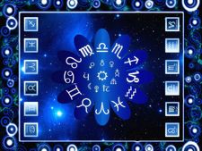 শনি গ্রহ তার অবস্থান বদলাতে চলেছে আর এই কারণে কোন রাশির উপর কেমন প্রভাব পরবে জেনে নিন ঝটপট! 