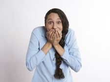 গসিপ না পাসান্দ! তাহলে জেনে নিন না কোন রাশি কী বিষয় নিয়ে পি এন পি সি করতে বেজায় পছন্দ করেন!