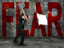 রাশি অনুসারে কে কোন জিনিসটা হারাতে ভয় পায় জানা আছে?