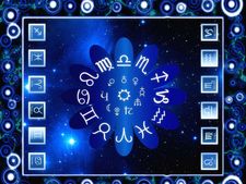 আগামী সপ্তাহটা করা কেমন যাবে জানতে ইচ্ছুক নাকি?