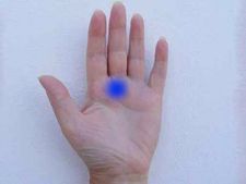 পাল্মিস্ট্রি: হাতের তালুতে এই রেখাগুলি থাকার অর্থ কি জানা আছে?