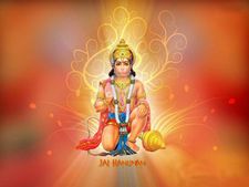 দয়া করে সপ্তমীর দিন হনুমানজির অরাধনা করতে ভুলবেন না যেন! কিন্তু কেন জানেন?