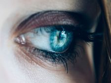 অন্ধ হতে চান না নিশ্চয়? তাহলে এই প্রবন্ধটি পড়তে ভুলবেন না যেন!