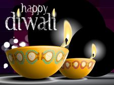 এ বছর কালী পুজোর সময় রাশি অনুসারে এই নিয়মগুলি মেনে চললে দেখবেন হরেক উপকার পাবেই পাবেন!