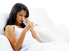 ওয়েদার চেঞ্জের সময় সর্দি-কাশিতে ভুগতে না চাইলে প্রতিদিন খাওয়া শুরু করুন এই খাবারগুলি...!