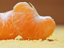 কম্বল-লেপ বেরনোর সঙ্গে সঙ্গে কমলা লেবু খাওয়া শুরু করে দিন! না হলে কিন্তু...!