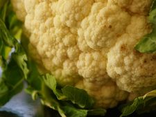 ফুলকোপির ডালনা বা রোস্ট না খেলে বিপদ! কিন্তু কেন? 