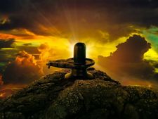 শনির দোষ থাকলে প্রতি সোমবার শিবের পিপলাদ অবতারের পুজো করা উচিত কেন জানা আছে? 