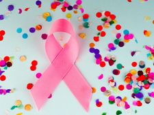 ক্যান্সার রোগে আক্রান্তের সংখ্যা বাড়ছে! আপনি যদি বাঁচতে চান তাহলে এই খাবারগুলি খেতেই হবে!