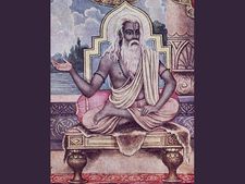 জানেন কি বেদে লেখা কোন কোন ভবিষ্যতবাণী আজ সত্যি হতে শুরু করেছে? 