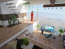 ঘর সাজানোর এই জিনিসগুলি যদি এই নিয়মগুলি মেনে রাখতে পারেন তাহলে ভাগ্য ফিরবে চোখের নিমেষে!