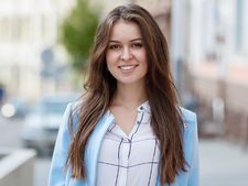 প্রতিটা দিন অনন্দে এবং নির্বিগ্নে কাটুক এমনটা যদি চান তাহলে এই নিয়মগুলি মেনে চলতে ভুলবেন না যেন!