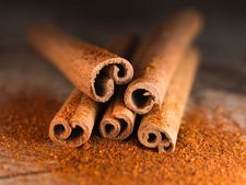 প্রতিদিন এক চামচ করে দারচিনি গুঁড়ো খাওয়া উচিত কেন জানা আছে? 