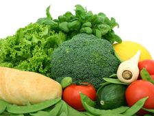 নিয়মিত ফুলকোপি, পালং শাক,বাদাম এবং ডালের মতো ফাইবার সমৃদ্ধ খাবার খাওয়া উচিত কেন জানা আছে?