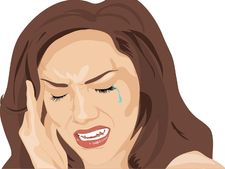 সমীক্ষা বলছে শীতকালে বাড়ে মাইগ্রেনের প্রকোপ! তাই প্রশ্ন হল এই রোগের কষ্ট কমানোর উপায় কি? 