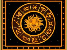 প্রতি শুক্রবার সবারই এই প্রবন্ধে আলোচিত শুক্র মন্ত্রগুলি পাঠ করা উচিত কেন জানা আছে? 