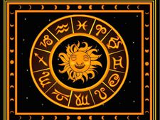 নানাবিধ গ্রহ দোষের কারণে কী কী রোগে আক্রান্ত হওয়ার আশঙ্কা থাকে জানা আছে?