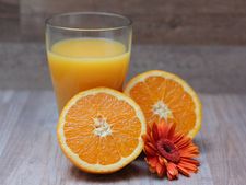 কোনও ধরনের ব্রেন ডিজিজে আক্রান্ত হতে না চাইলে আজ থেকে প্রতিদিন খাওয়া শুরু করুন কমলা লেবুর রস! 