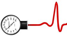 ব্লাড প্রেসারের মতো মারণ রোগে আক্রান্ত হতে না চাইলে প্রতিদিন খেতে হবে একটা করে কলা! 