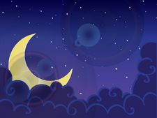 আগামী কাল এই ৬ টি রাশির জাতক-জাতিকার জীবন বদলে যেতে চলেছে! কিন্তু কেন জানেন? 