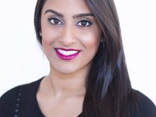 হিন্দু মহিলাদের ভুলেও কিন্তু এই কাজগুলি করা উচিত নয়! 