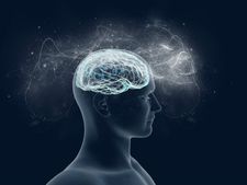 সাবধান:ভারতে ক্রমাগত বাড়ছে ডিমেনশিয়ার মতো মস্তিষ্কঘটিত রোগে আক্রান্তের সংখ্যা!