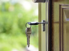 বাড়ি ভাড়া নেওয়ার আগে কী কী বাস্তু নিয়মের দিকে নজর রাখাটা জরুরি জানা আছে? 