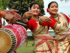 উত্তর-পূর্বের ১০টি কথা, যা না জানলেই নয়