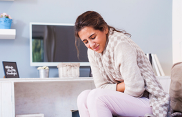 অস্টিওপোরোসিস কী? কীভাবে এই রোগ দূরে রাখবেন?