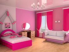 মানসিক শান্তি পেতে চান? শোওয়ার ঘরে এই জিনিসগুলি ভুলেও রাখবেন না! 