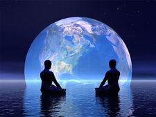 মহর্ষি রামানের জীবনদর্শন ও শিক্ষা কীভাবে আমাদের অর্থপূর্ণ জীবন কাটাতে শেখায়?