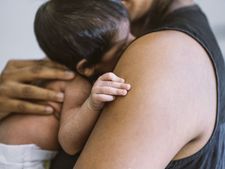 একজন মা কে কোন কথাগুলি বলা উচিত নয়? জেনে রাখুন