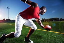 সঠিক পুষ্টির জন্য একজন ক্রীড়াবিদের যা যা করা উচিত