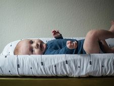 পরিবারে নতুন সদস্য আগমনের আগে সঞ্চয়ের কয়েকটি সহজ টিপস