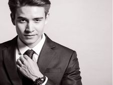 চটজলদি কয়েকটা টিপস যা পুরুষের দৈনন্দিন রূপচর্চায় সাহায্য করবে