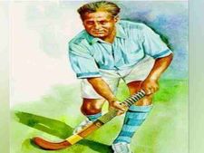 মেজর ধ্যানচাঁদ সিং : আজ জাতীয় ক্রীড়া দিবসে জেনে নিন তাঁর সম্পর্কে কিছু তথ্য