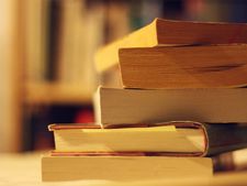 অভিনব পদক্ষেপ মহারাষ্ট্র শিক্ষা দপ্তরের, আধুনিক পরিবারের সংজ্ঞা অন্তর্ভুক্ত করা হল পাঠ্যপুস্তকে