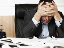 অ্যালজেইমার প্রতিরোধক ভ্যাকসিন আবিষ্কার! জেনে নিন এর সম্পর্কে