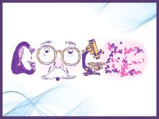 হান্স ক্রিশ্চিয়ান গ্রাম : ১৬৬ তম জন্মবার্ষিকীতে সুন্দর ডুডল উৎসর্গ করেছে গুগল 