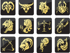 আজকের রাশিফল : ২৯ সেপ্টেম্বর ২০১৯