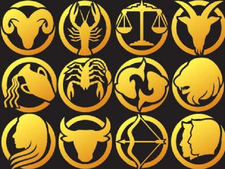 আজকের রাশিফল : ৩০ সেপ্টেম্বর ২০১৯