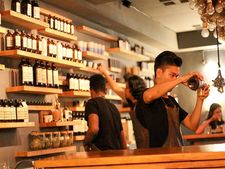 বিশ্ব ফার্মাসিস্ট দিবস ২০১৯ : জেনে নিন এই দিবসের থিম ও গুরুত্ব