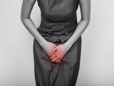 গনোরিয়া : কারণ, লক্ষণ ও উপসর্গ, রোগ নির্ণয়, চিকিৎসা