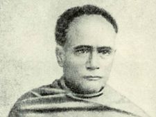 ঈশ্বরচন্দ্র বিদ্যাসাগর : আজ তাঁর জন্মবার্ষিকীতে দেখুন কিছু অজানা তথ্য